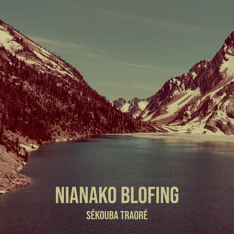 Nianako Blofing (En Direct)