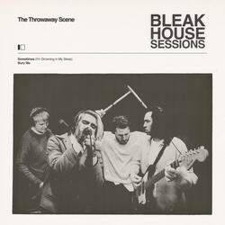 Sometimes (I'm Drowning in My Sleep) - "Bleak House Session" (Live)
