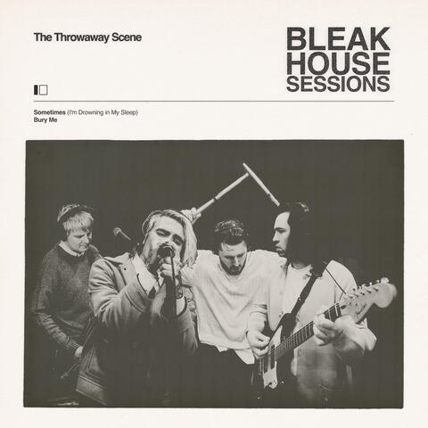 Bleak House Sessions