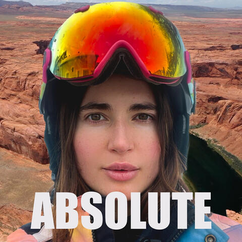 Absolute