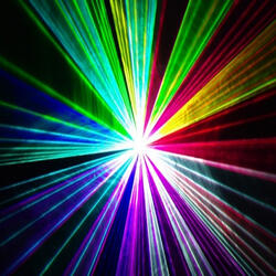 Intro