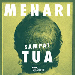 Menari Sampai Tua