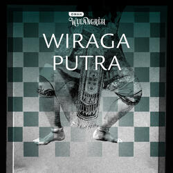 Wiraga Putra