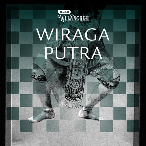 Wiraga Putra