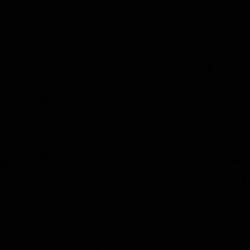 Ja Du Tust Mir Echt Leid