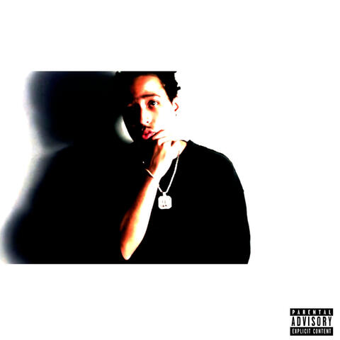 Talk, Vol. 1