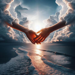 Touch in My Life