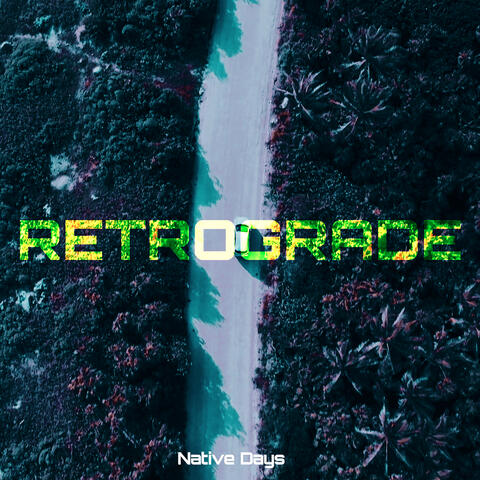 Retrograde