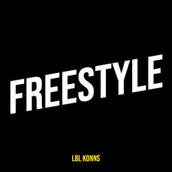 Freestyle