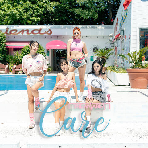 Care