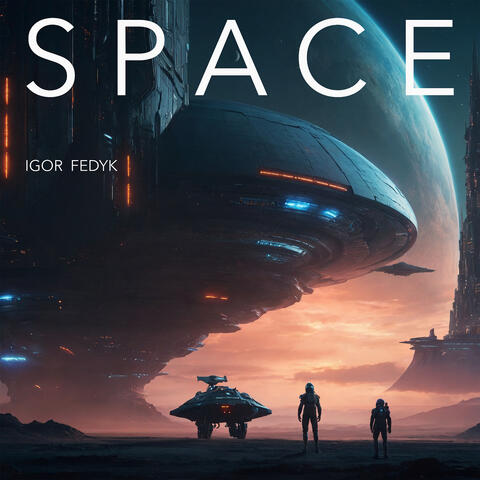 Space