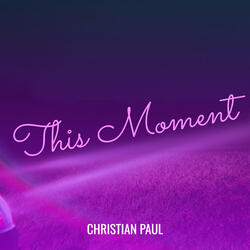 This Moment