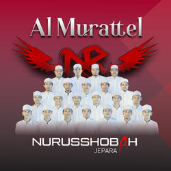Al Murattel