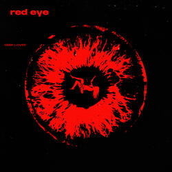Red Eye