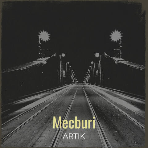 Mecburi