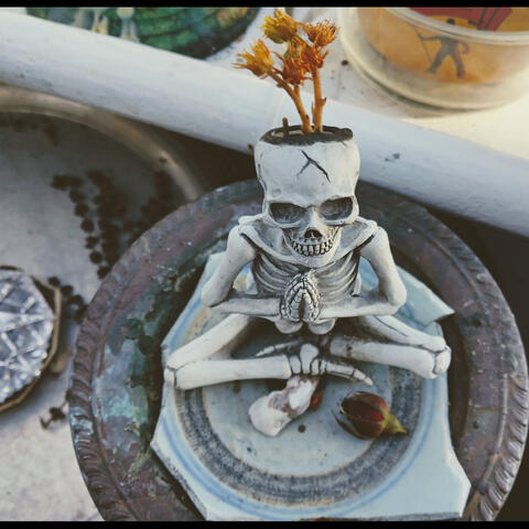 Labrynth