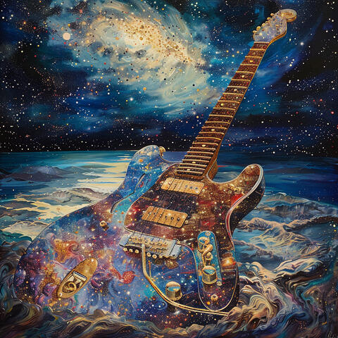 Dance of Strings