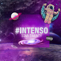 Intenso