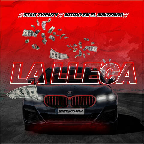 La Lleca