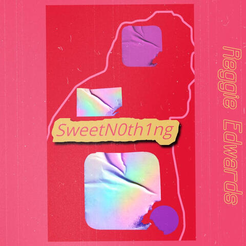 Sweetn0th1ng