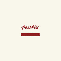 Passover (Live)