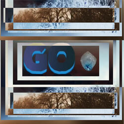 Go