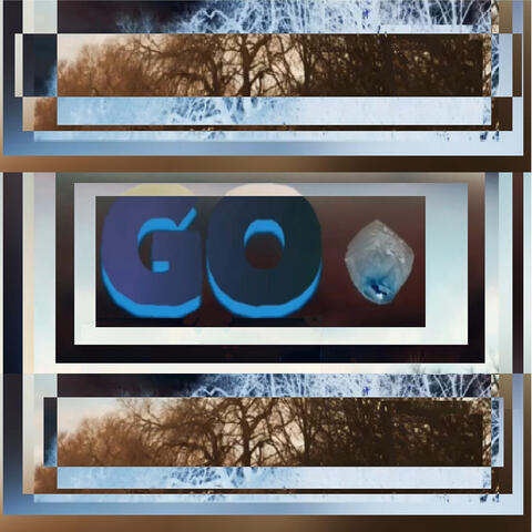 Go