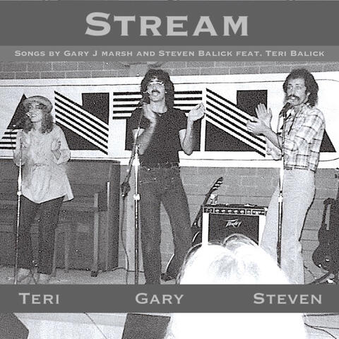 Stream