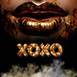 Xoxo