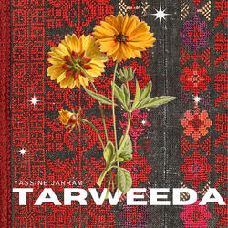 Tarweeda