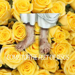 Overflowing WITH Joy