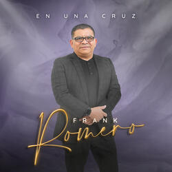 En Una Cruz