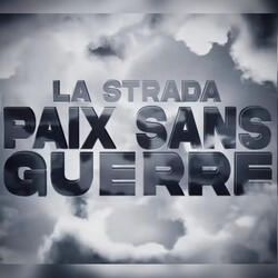 PAIX SANS GUERRE
