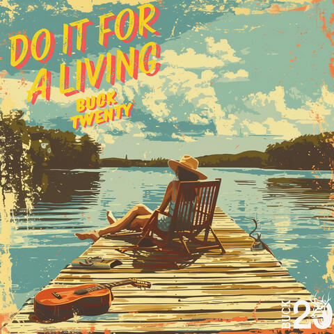 Do It for a Living
