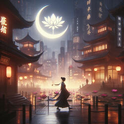 Lotus