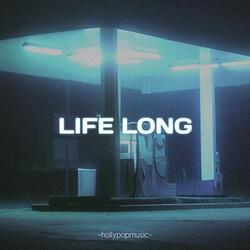 Life Long