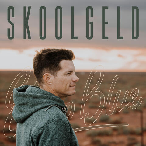 Skoolgeld