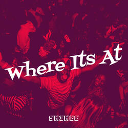 Where Its At
