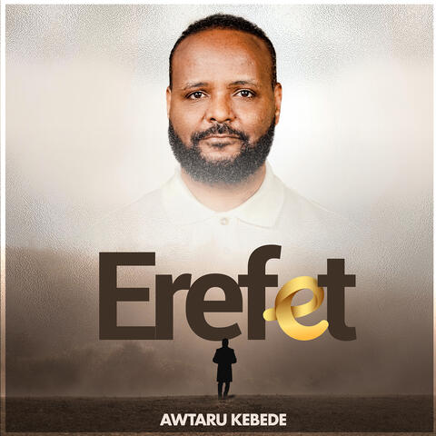 Erefet