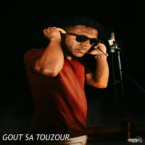 Gout Sa Touzour