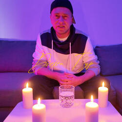 Dieser Typ