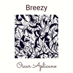 Breezy