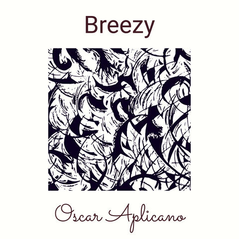 Breezy