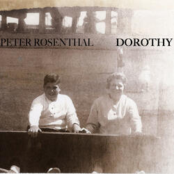 Dorothy