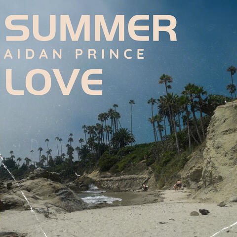 Summer Love