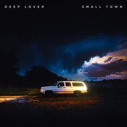 Small Town