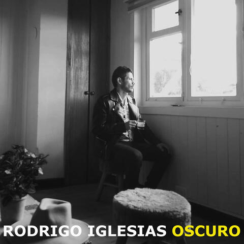 Oscuro
