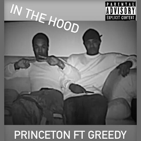 In the Hood