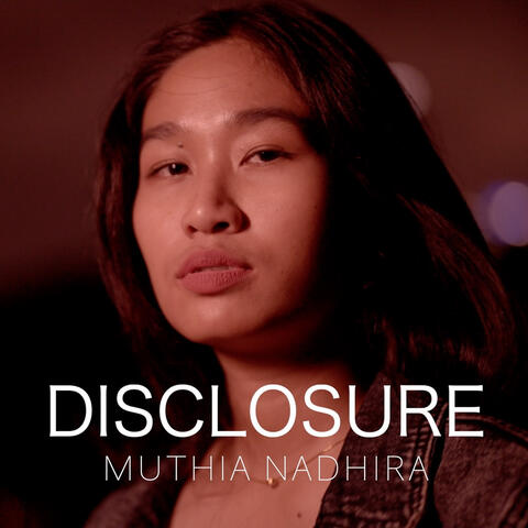 Disclosure