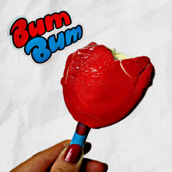 Bum Bum